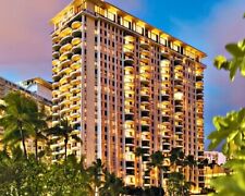 Hilton grand vacation for sale  Honolulu