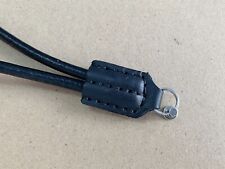 Strong leather wrist for sale  Shipping to Ireland
