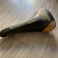 Selle san marco d'occasion  Strasbourg-