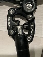 Suntour ncx suspension for sale  RUNCORN