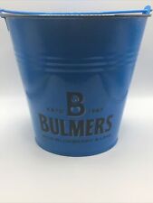 Bulmers wild blueber for sale  EASTLEIGH