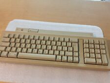 Apple keyboard m0487 usato  San Pietro In Cariano