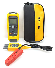 Fluke flk a3004fc usato  Italia