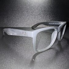 Óculos de sol Ray-Ban Italy K RB4165 Justin 852/88 54[]16 145 3N cinza MI comprar usado  Enviando para Brazil