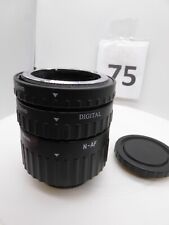 Nikon fit digital for sale  NORWICH