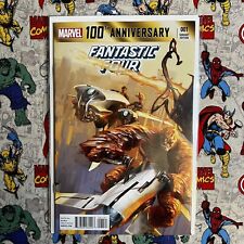 Marvel comics 100th for sale  Saugus