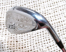 Kzg forged degree for sale  Shipping to Ireland