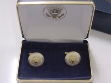 Pair vice presidential for sale  Alexandria