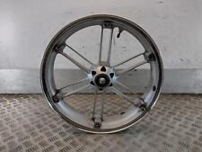 2004 BUELL FIREBOLT Front Wheel 17X3.50 for sale  Shipping to South Africa