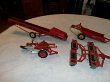 Case farm toy for sale  Mulberry