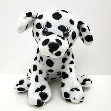 Dalmatian pup dog for sale  Melbourne