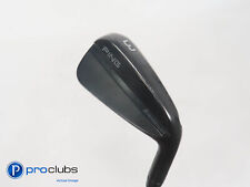 Nice PING iCrossover 20* 3 DRIVING IRON - KBS Proto 85 Extra-Stiff Flex 392165 for sale  Shipping to South Africa