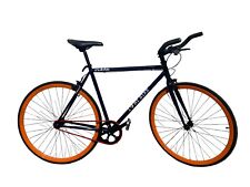 Bicicletta bici usata usato  Tricase