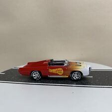 2019 johnny lightning for sale  Mc Donald