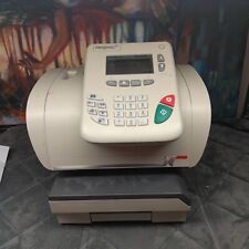 postage meter machine for sale  Scottsdale