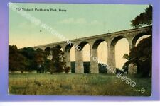 Nice 1913c viaduct for sale  THETFORD