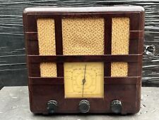 bakelite radio for sale  Shipping to Ireland
