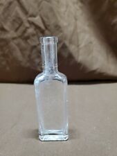 Sauer extracts glass for sale  Williamston