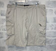 Smith cargo shorts for sale  Franklin