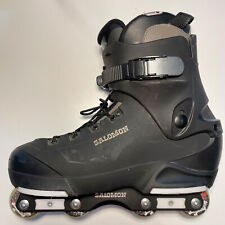 Salomon team 2006 gebraucht kaufen  Hannover