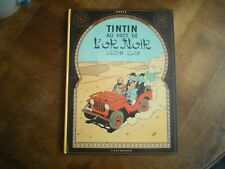 Tintin pays or d'occasion  Marchiennes