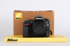 Nikon d610 anni usato  Ancona