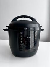 instant 7in1 multi cooker pot for sale  Brooklyn