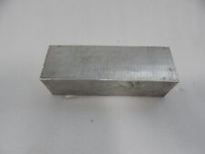 1.4 aluminum 6061 for sale  Danville