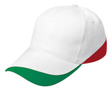 Cappellino berretto adulto usato  Italia