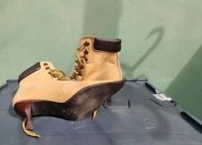 Stiletto boots.............. for sale  BRIDGWATER