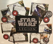 Star wars legion for sale  Springfield