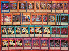 Yugioh destiny board for sale  Corona