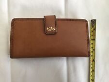 Tula tan coloured for sale  BUCKINGHAM