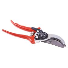 Pruning shears carbon for sale  RAYLEIGH