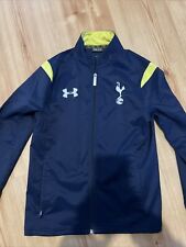 Tottenham drift jacket for sale  DUNMOW