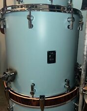 sonor 15 floor tom for sale  Madison