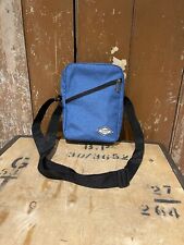 Lee cooper crossbody for sale  OXFORD
