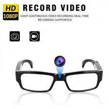 1080p glasses security for sale  Shipping to Ireland