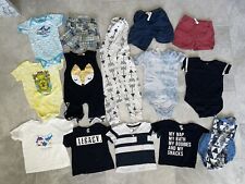 Lot pieces baby for sale  Clearwater