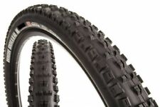 New maxxis high for sale  Garland