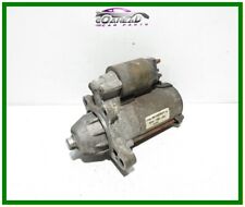 ford mondeo starter motor for sale  PETERBOROUGH