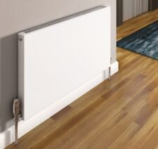 Central heating radiator for sale  STOCKPORT