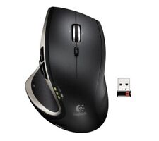 Logitech performance wirless for sale  RAMSGATE