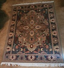 New rugs america for sale  Southern Pines
