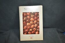Time life recipes for sale  Willoughby