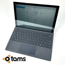 Surface pro 1796 for sale  Lindon