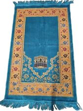 Vintage prayer rug for sale  Madison