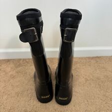 Bogs boots womens for sale  Clifton Heights