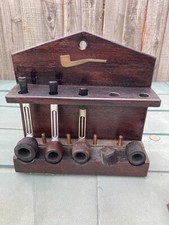 metal pipe for sale metal pipe for sale BIRMINGHAM