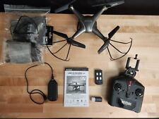 propel drone for sale  Ponca City